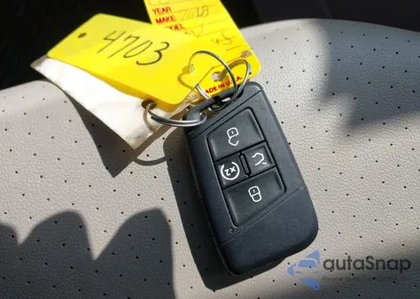 2018 Volkswagen Atlas 3.6L V6 Sel from USA, damaged, VIN 1V2MR2CA4JC558911